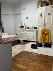 Textile Centre (D7), Apartment #479106111